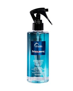 Truss Frizz Zero 260ml