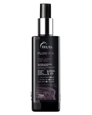 Truss Fluid Fix 250ML