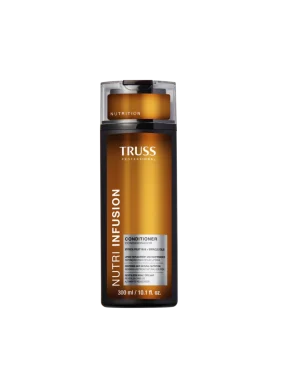 Truss Condicionador Nutri Infusion 300ml