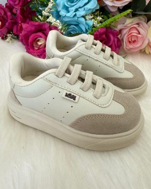 Tenis Nilqi Masculino Enzo Off