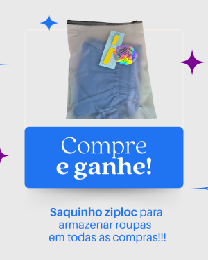 CAMISETA CROPPED TURMA DA MÔNICA EM MEIA MALHA