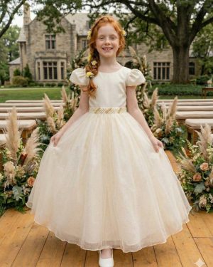 Vestido Marie Longo Heloisa Off