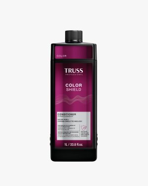 Truss Condicionador Color Shield 1l