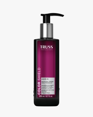 Truss Leave In Color Shield 200ml