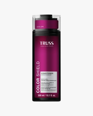 Truss Condicionador Color Shield 300ml