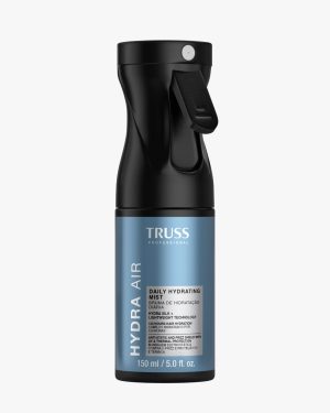 Truss Bruma Hydra Air 150ml