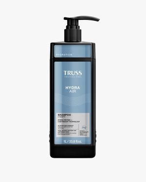 Truss Shampoo Hydra Air 1l