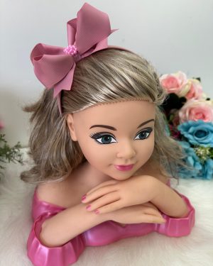 Tiara Belli Juliana Rose