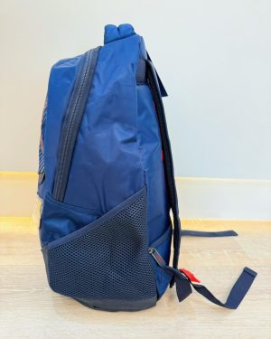 Mochila De Costa Esportiva Barcelona