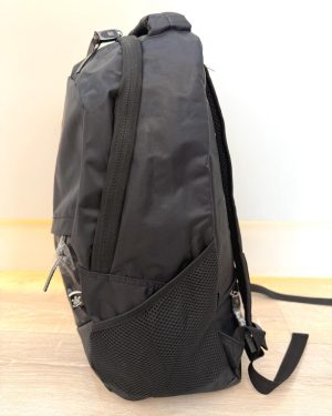 Mochila De Costa Esportiva Corinthians