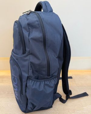 Mochila De Costa Esportiva Real Madrid